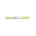 Baterie difuzor Tdk CS-TKA260SL