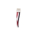 Baterie difuzor Tdk CS-TKA260SL