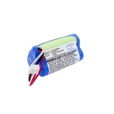 Înlocuire compatibilă pentru bateria Tdk 3AA-HHC