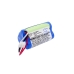 Baterie difuzor Tdk CS-TKA280SL