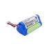 Baterie difuzor Tdk CS-TKA280SL