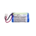 Baterie difuzor Tdk CS-TKA280SL