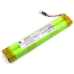 Baterie difuzor Tdk CS-TKA330SL