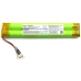 Baterie difuzor Tdk CS-TKA330SL