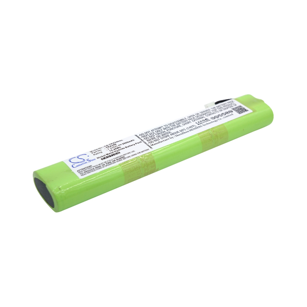 Baterie difuzor Tdk CS-TKA340SL