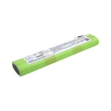 Înlocuire compatibilă pentru bateria Tdk EU-BT00003000-B