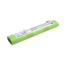 Baterie difuzor Tdk CS-TKA340SL