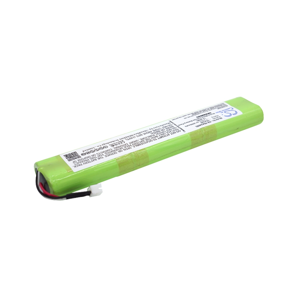 Baterie difuzor Tdk CS-TKA340SL