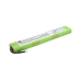 Baterie difuzor Tdk CS-TKA340SL
