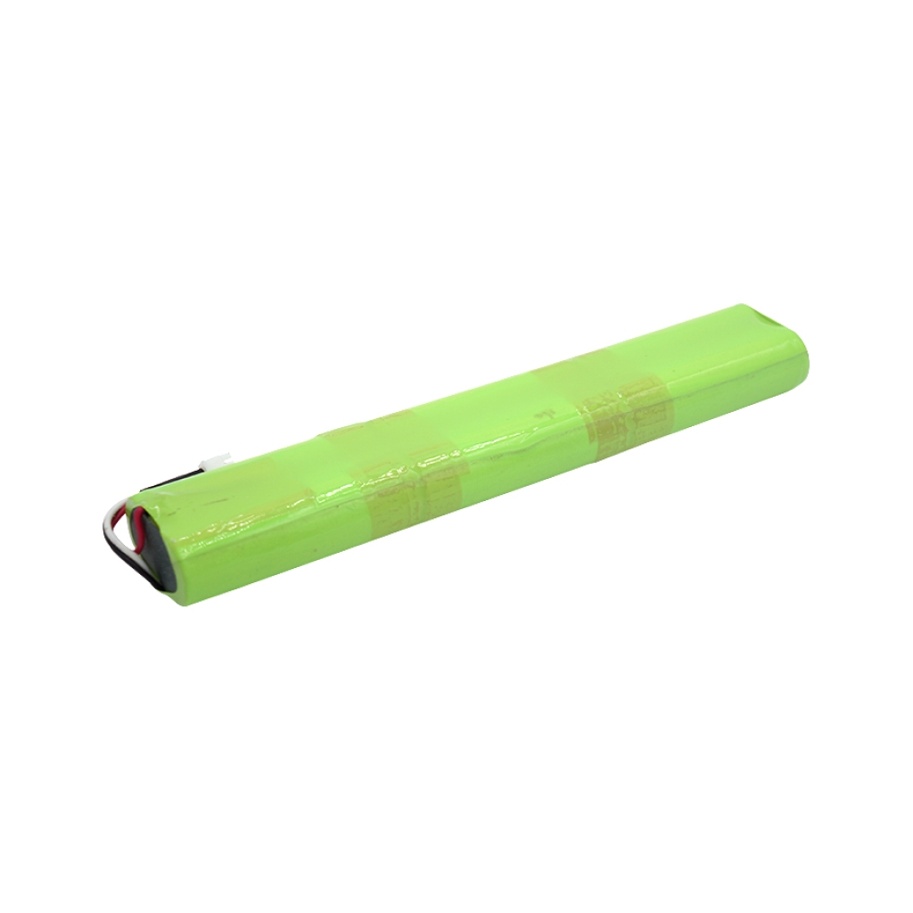 Baterie difuzor Tdk CS-TKA340SL