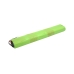 Baterie difuzor Tdk CS-TKA340SL