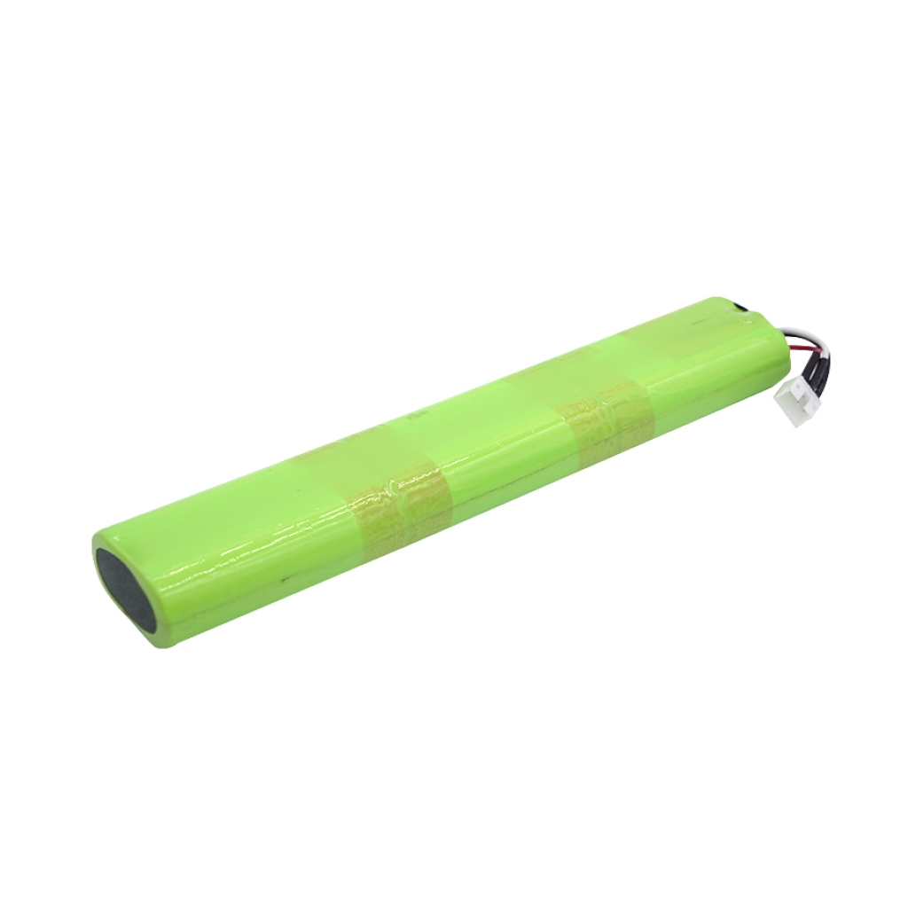 Baterie difuzor Tdk CS-TKA340SL