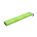 Baterie difuzor Tdk CS-TKA340SL