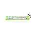 Baterie difuzor Tdk CS-TKA340SL