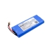 Baterie difuzor Tdk CS-TKA360SL