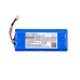 Baterie difuzor Tdk CS-TKA360SL