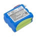Baterie difuzor Tdk CS-TKA730SL