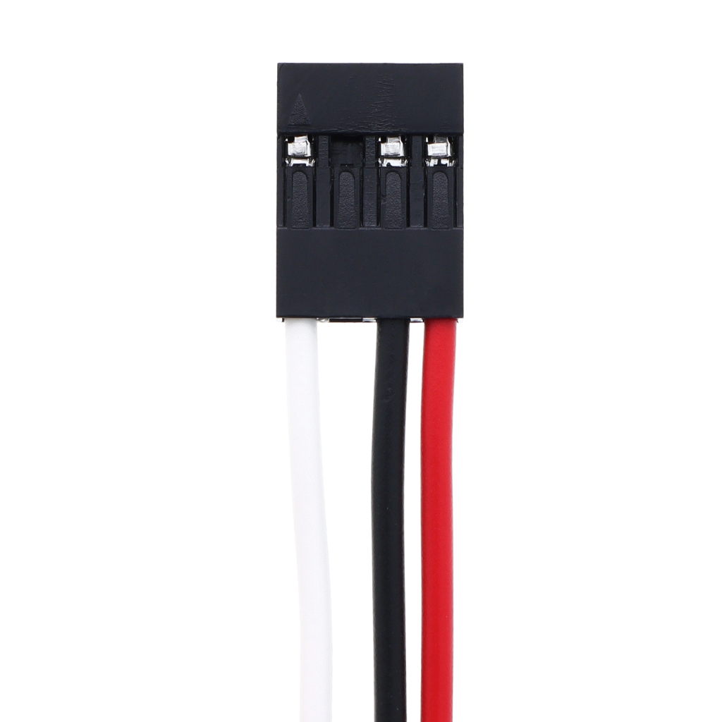 Battery compatible with Theis