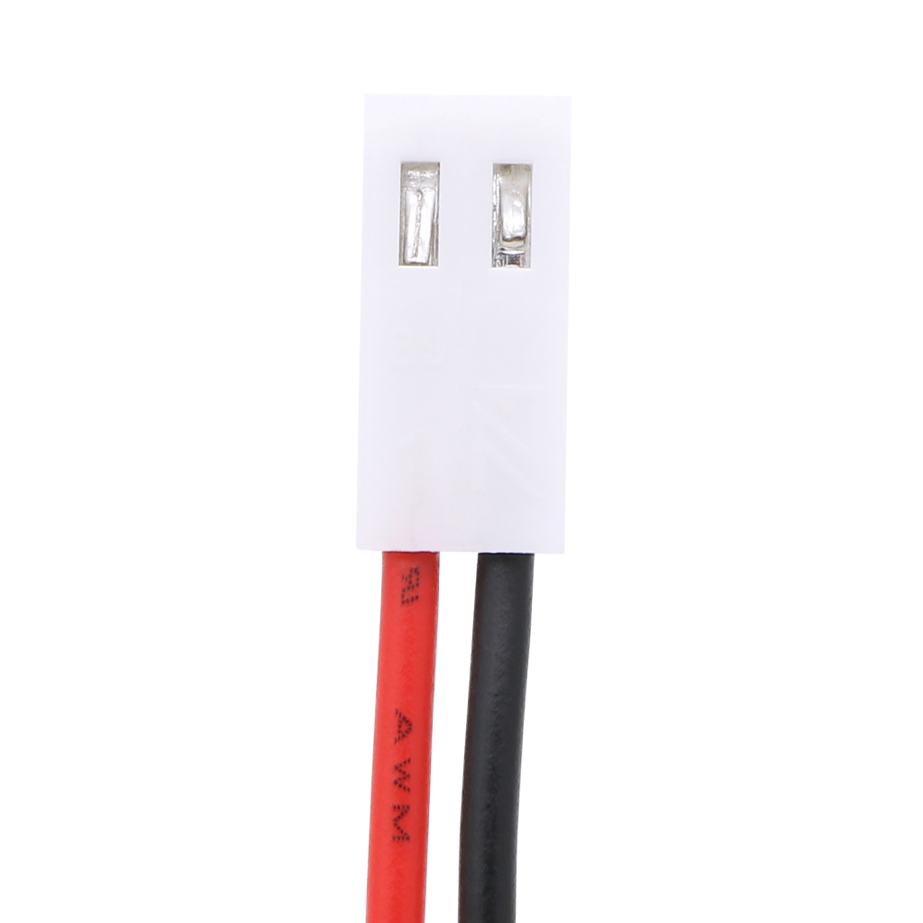 Baterii Baterie cameră de securitate acasă CS-TKR720BT