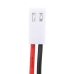 Baterii Baterie cameră de securitate acasă CS-TKR720BT
