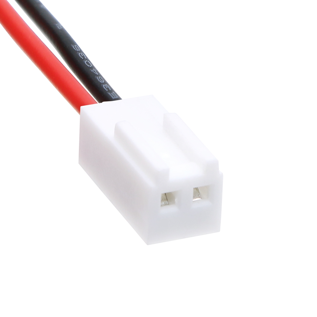 Baterii Baterie cameră de securitate acasă CS-TKR720BT