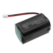 Baterie compatibleWith Techkon