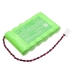 Baterie medicală Tunstall Lifeline Vi
