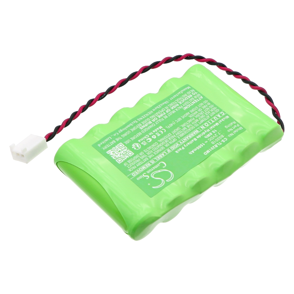 Baterie medicală Tunstall Lifeline Vi
