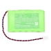 Baterie medicală Tunstall Lifeline Vi