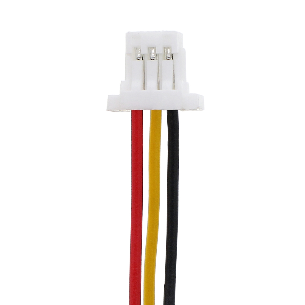 Baterie căști wireless Turtle beach CS-TLE629SL