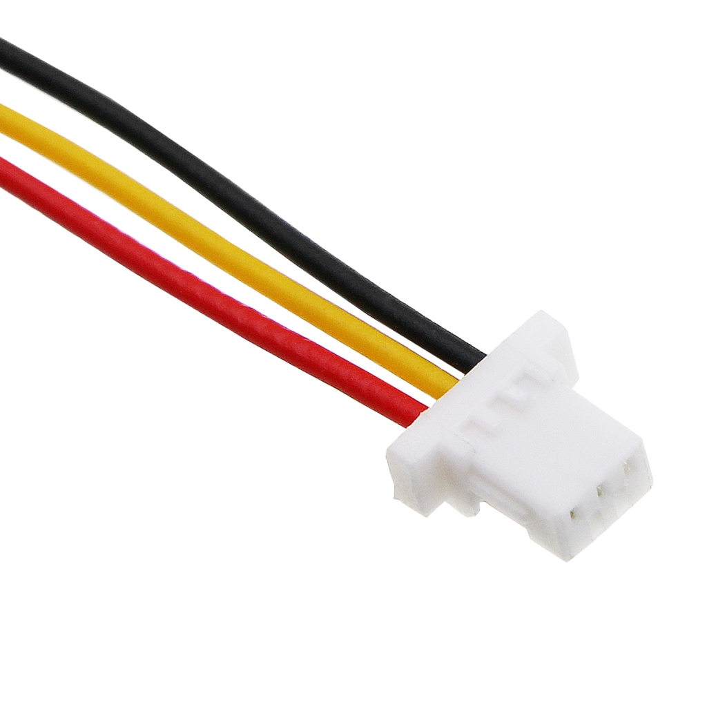 Baterie căști wireless Turtle beach CS-TLE629SL