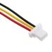 Baterie căști wireless Turtle beach CS-TLE629SL
