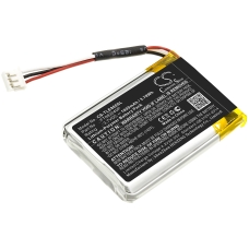 Înlocuire compatibilă pentru bateria Turtle beach FT083040P