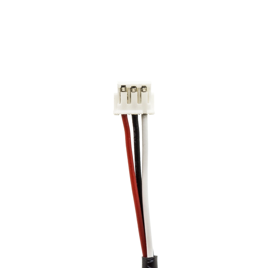 Baterie căști wireless Turtle beach Elite 800 (CS-TLE800SL)
