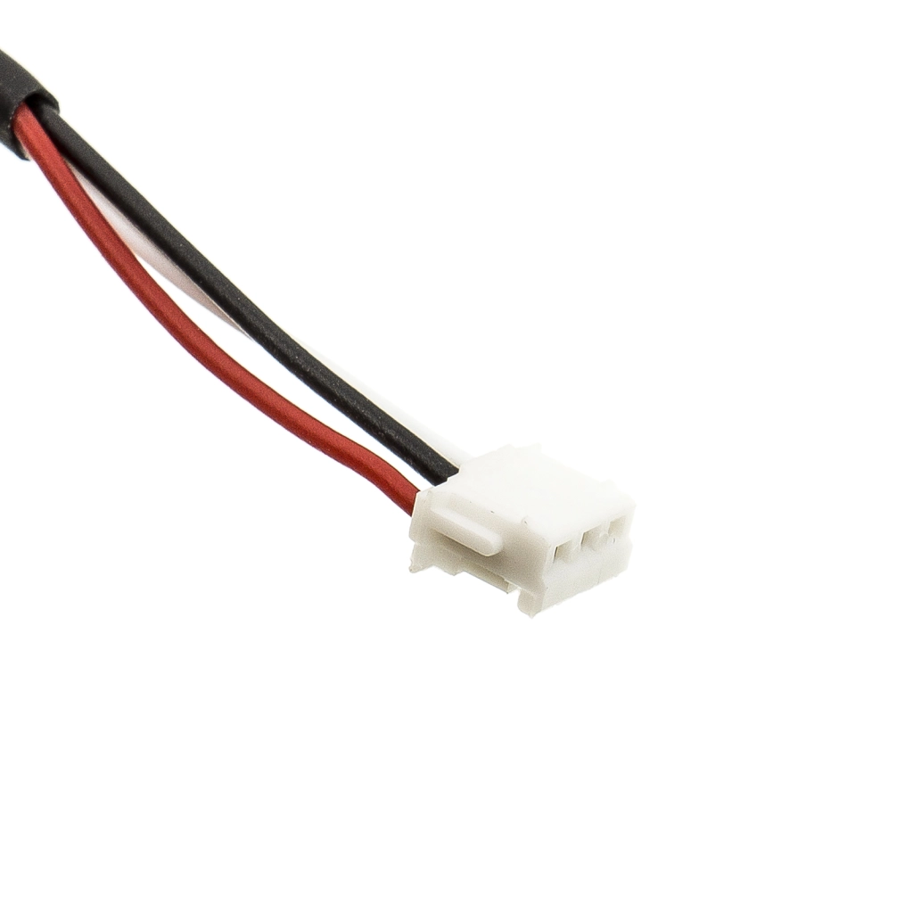 Baterie căști wireless Turtle beach Elite 800 (CS-TLE800SL)