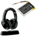 Baterie căști wireless Turtle beach Elite 800 (CS-TLE800SL)