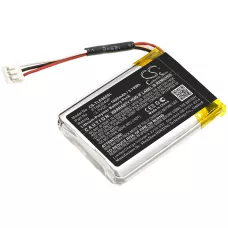 Înlocuire compatibilă pentru bateria Turtle beach FT083040P