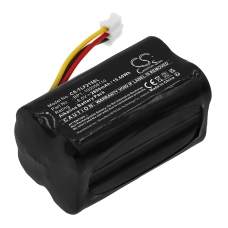 Înlocuire compatibilă pentru bateria Comstar 100056110,BP1