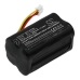 Încărcător de birou K-touch CS-TLF215SL