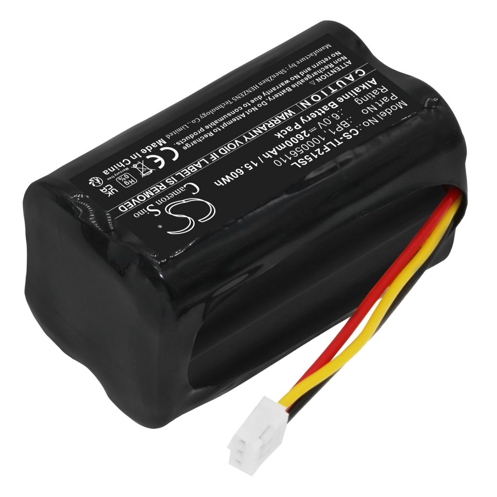 Încărcător de birou K-touch CS-TLF215SL