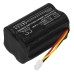 Încărcător de birou K-touch CS-TLF215SL
