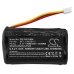 Încărcător de birou K-touch CS-TLF215SL