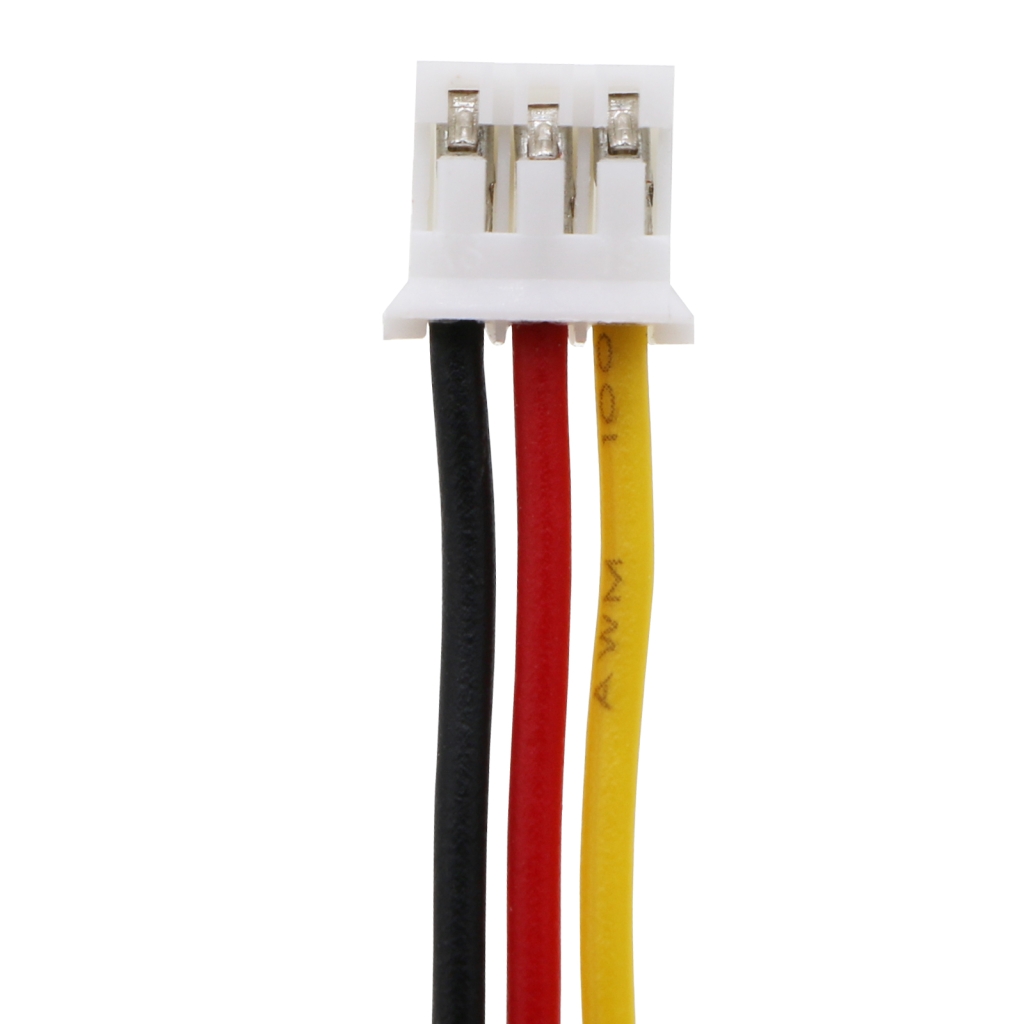Încărcător de birou K-touch CS-TLF215SL
