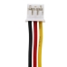 Încărcător de birou K-touch CS-TLF215SL