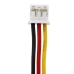 Încărcător de birou Nokia CS-TLF215SL