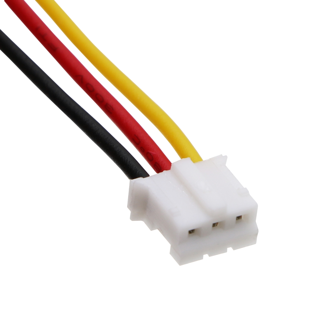 Încărcător de birou K-touch CS-TLF215SL
