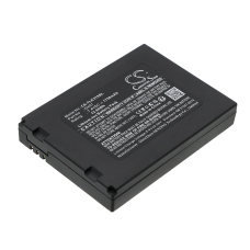 Înlocuire compatibilă pentru bateria Tactilion GX01