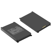 CS-TLP200BL