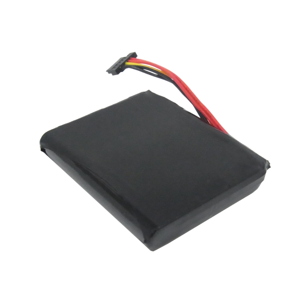 Înlocuire compatibilă pentru bateria TomTom 4CQ02,AHL03711018,VF1C