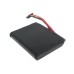 Înlocuire compatibilă pentru bateria TomTom 4CQ02,AHL03711018,VF1C